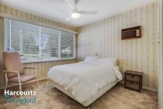 10 Bellevue Dr, Carlingford NSW 2118 WOW!! What an opportunity in one of the area's prime locations. This home has been lived and loved for about 50 years and now it's time to welcome its new master and boom to its new life. A rare opportunity to secure this modest solid brick 3 bedroom home on a magnificent wide block measuring 696m2 and neighbouring with high class properties. Within walking distance to Murray Farm Primary School, shops and transport, so renovate, extend or rebuild, the options are plentiful to turn it into your next family paradise. Disclaimer The information contained herein has been provided by our Principal and third parties, which we merely pass on without any representation or warranty given, intended or implied by us as to its correctness and with no liability accepted by us in this regard. You must rely upon your own inquiries as to its accuracy or otherwise.
