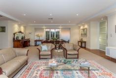 19 Hazelwood Ave, Hazelwood Park SA 5066 Auction Saturday August 19th @ 12:30pm Unless Sold Prior The tranquil life takes a breath for the better in an architectural family feat overlooking Hazelwood Park. Where your 827sqm (approx.) of boutique home, landscaped grounds, and lifestyle edges gum-studded beauty, delivering ah-moment outlooks at every possible chance. As your expansive, palm-fringed, paved driveway transports you and your bevy of friends into a share-worthy showpiece befitting a family that loves to entertain… Contemporary design begins with floating timber floors, secure garage access and the first of four bedrooms selectively separate from the rest boasting a built-in study and en suite. Beyond, open plan living and dining creates an epic interactive space with soaring, boxed ceilings, downlighting, and walls of bi-folding glass signalling social activities under the gabled pavilion. Where poolside parties will be your specialty along with all-season celebrations beneath pitched perfection, ceiling fan climate control and privacy shades. As if you need more… Reflective finishes, glass, and stainless appliances reveal a kitchen that owns its place overlooking the casual dining room, as a secondary hallway secludes the family accommodation and its shared wet areas away from activity. At evening’s end, venture upstairs to privacy on a full-floor, penthouse scale. Master bedroom majesty begins with vast sleeping, dressing, and relaxation space, ensuite with jetted spa indulgence and ample walk-in storage. And a private balcony overlooking the rear garden equals satisfaction guaranteed. Needing no further nudge into the limelight, Hazelwood Park sits amongst an enviable clutch of private and public eastern suburbs schools. Private schools include Seymour, St Peters, PAC & Pembroke to name a few; while there is proximity to gourmet shopping and dining precincts via The Parade and just a 7-minute drive to the Cellar Door at Magill Estate. But be warned, the kids will not move out when they have it all, here in Hazelwood Park. Your lifestyle includes: Hazelwood Park frontage Architectural double level entertainer’s abode Designer finishes throughout 4 bedrooms all with built-in storage 3 deluxe bathrooms Fully tiled 14m lap pool with in-floor cleaning system Double glass panel lift roller door Landscaped grounds & gardens Study/home office & cellar Gabled, all-weather entertainer’s pavilion Full-floor upstairs master with retreat, ensuite & spa, WIR & private balcony Rear workshop Zoning to popular schools – Burnside & Linden Park Primary, Loreto College Boutique shopping in nearby Burnside Village Some 6kms from the CBD