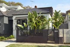 115 St Thomas St, Clovelly NSW 2031 A coveted setting at the cul-de-sac end of one of Clovelly's best streets delivers the perfect setting for this inviting family beach house. Surrounded by lush tropical gardens and designed with a focus on fluid indoor/outdoor living, the two-storey home epitomises barefoot beachside luxury. A family focused layout with a choice of living areas and beautiful master suite is complemented by tasteful interiors with an eternal-summer vibe and a level child-friendly garden with a private outdoor shower for rinsing off after the beach. In the catchment for Clovelly Public School, the 10m fronted home features parking and is a short walk to the sand, surf and beach cafés. Freestanding to the north, all day sun 3 double bedrooms all with built-ins 2 upper level beds with Juliet balconies Kid's tv area or casual living space Master with an ensuite and bay window Sunroom/home office, fresh sea breezes Spacious open plan living and dining Polished walnut timber floorboards Wood-burning Jetmaster fireplace Marble gas kitchen, breakfast island Smeg appliances and plentiful storage Sunny grassed garden with bbq area Heated outdoor copper beach shower Fresh and bright family bathroom Custom joinery and huge attic storage Sonos sound system, reverse cycle air Deep forecourt with off street parking Family friendly cul-de-sac setting Walk to Clovelly and Bronte Beaches