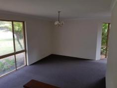 17 Sartorial Pl, Greenfields WA 6210 This very functional 4 bedroom 2 bathroom house with large street frontage sits on a 721M2 block, the property has side access, to store a boat, trailer or caravan, well designed outdoor entertaining area with BBQ. The property is well presented and is conveniently located, close to schools, public transport, Shopping, The Mandurah foreshore, restaurants, shops, and medical centres. It presents a fantastic opportunity for a young couple to purchase there first home or a clever investment for a shrewd investor. The property features: Master bedroom with ensuite and large WIR Lounge area with bay windows over looking adjacent bush-land Large open kitchen including breakfast bar Open dining area with beautifully installed wood fire as the centre piece 3 of 4 bedrooms have BIR’s 30 metre Street frontage (Approximately) Well designed outdoor entertaining area with BBQ Mature well presented gardens with established fruit trees Bore Double garage plus additional driveway parking Ample additional parking on the other side of the home for a boat/ trailer/ caravan Air conditioned Alfresco Bathrooms 2 Bedrooms 4 Bore Built in Wardrobes Dining Electric HWS Family Garage 2 Insulation Kitchen/Dining Lounge Outdoor Entertaining Patio RCDs/Smoke Alarms Sewer Connected Shed Storage Storeys 1 Water Closets 2 Workshop