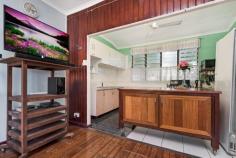13 Railway St, Parap NT 0820 What you see is what you get with this classic pre Cyclone Tracy elevated, perched in the ever-popular suburb of Parap. The options are clear, renovate and extended the current house or wipe the slate clean and start again on this massive 1,160sqm block of land. Either way you will be buying into a fantastic location, which offers an enviable lifestyle close to many of Darwin’s finest amenities. Features at a glance: •1,150sqm regular shaped prime land in one of Darwin’s favourite suburbs •Potential for the block to by sub-divided the future if new laws are passed •Elevated 3 bedroom 1 bathroom house •Front verandah and internal staircase •Original timber floorboards •3m x 4m coded shed •Louvre banks throughout the property providing excellent cross breezes •Lovely leafy block with fantastic trees providing great shade •Walking distance to Parap markets, school, shops and pool •Fannie Bay foreshore and racecourse close by Sure to be sold, don’t miss this opportunity to pick up this classic old Darwin property being offered to the market for the first time in 40 years! Other relevant information: Year Built: 1977 Council Rate: $2,690 per annum Area on Title: 1,150 square metres Zoning: SD (Single Dwelling) Easements: Sewerage to PAWA Status: Vacant possession offered Vendors Conveyancer: Stephen Fincher Conveyancing Auction Date: Saturday 26th of August, 2017 at 11am , on-site. Terms: 10% deposit & 30 day settlement (unless changed prior to Auction)