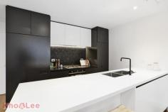 208/25 Marshall Avenue St Leonards NSW 2065 Impressive in size, quality finishes and an endless amount of natural light all combine to great effect in this contemporary and highly sought after near new one bedroom apartment. Enjoying a fabulous position, this spacious home offers fresh and modern living in a prime location. Features: - Immaculately presented throughout with quality fixtures and finishes - Bright and airy interiors with open plan living and dining - Ultra modern open plan kitchen with quality modern appliances - Good size bedroom with custom built-in wardrobe - Timber flooring throughout, ducted Air-conditioning and designer bathroom - Convenient lift access to a secure basement parking - A short stroll to Crow's Nest vibrant renowned cafes, bars and restaurants - Strong rental demand from RNSH, TAFE and the surrounding office workforce - Exceptional investment property in a sought-after setting - Strata rates are approximately $674.61 per quarter
