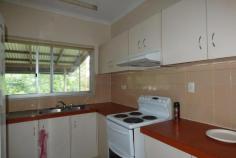 675 Reedbeds Rd, Darwin River NT 0841 $589,000 neg This is and opportunity to invest in your future with two fully certified homes rent one out live in the other plus earn additional income from the onsite van with ablutions returning $220.00 per week. Or it also is a great option for those with extended family to pool resources and pay it off quickly! The two homes •Unique Stone home Three Large Bedrooms One Bath Parents Retreat on the upper floor or second lounge games room with 360 Degree views •Recently relocated RAAF home Three Bedrooms One Bath Built ins Air-conditioned 2 Verandahs' Low set Own septic The Property Features include; Separate areas for all three sites Saltwater pool (under cover) Even has a 3 par golf hole (in need of some TLC) Improved Pasture for feed (humidicola) 40 foot container with undercover parking (the man cave) One three by three shed for the garden Two larger sheds one workshop/tool shed other storage Elevated tank and stand Set on 20 acres Bitumen frontage Established bore Approximately 25 minutes to Palmerston