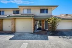 4/3 Advocate Place Banora Point NSW 2486 $450K - $470K Boasting an abundance of natural light and set over 2 levels, your (3) bedroom town home offers comfortable low maintenance living within a secure abode. The spacious living area flows out to your private courtyard which is ideal for alfresco dining & summer BBQ's to enjoy with family and friends. MAIN FEATURES: 1st level - Spacious modern kitchen/dining - Generous living area with air-conditioned, polished concrete floor - Sunny outdoor entertainment area - Internal access into the garage with ample visitors car spaces - Plenty of storage - Additional toilet Upper level - 3 good size bedrooms - 2 bathrooms (ensuite off main bedroom) - Linen cupboard ADDITIONAL FEATURES: - Cafe Blinds - Built ins - Auto garage door - Dishwasher - Air-conditioner DETAILS: Rates - $2,393.29 per annum Body Corp - $47.69 per week Market Rent - $430 - $450 per week LOCATION: Enjoy a leisurely (5) minute stroll to the beautiful Tweed lakes and local shopping at Banora Central Shopping Centre, with local schools and sporting ovals also close by. More major shopping at Tweed City is within a (5) minute drive. Club Banora is within a short stroll. Gold Coast beaches, Coolangatta International Airport & Southern Cross University are all within a (10) minutes. AGENT'S COMMENTS: Well located in a quiet complex, this modern town home is an ideal choice for those wanting a low key easy lifestyle close to all amenities. For the investor, what a wonderful abode you can offer tenants that are sure to be lined up to rent it even before settlement!