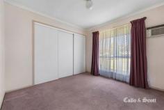 11 Plimsoll Ct, Caboolture South QLD 4510 This good sized home, sitting on a 665 square meter corner block, is in need of some TLC. Put mark on this and turn into a great family home, or solid rental which will provide a very good return. The 1990's built home is single level brick & tile and features include: - 4 built in bedrooms, main with ensuite - Large open plan lounge and dining, - Kitchen, adjoining covered outdoor patio, - Second bathroom and separate laundry, - Large double garage with built in storage, - Corner block offering side access for caravan or boat. The house is located in a quiet cul-de-sac with local park across the street, and Caboolture town centre not far away. This one must be sold at auction, so don't delay.