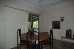 675 Reedbeds Rd, Darwin River NT 0841 $589,000 neg This is and opportunity to invest in your future with two fully certified homes rent one out live in the other plus earn additional income from the onsite van with ablutions returning $220.00 per week. Or it also is a great option for those with extended family to pool resources and pay it off quickly! The two homes •Unique Stone home Three Large Bedrooms One Bath Parents Retreat on the upper floor or second lounge games room with 360 Degree views •Recently relocated RAAF home Three Bedrooms One Bath Built ins Air-conditioned 2 Verandahs' Low set Own septic The Property Features include; Separate areas for all three sites Saltwater pool (under cover) Even has a 3 par golf hole (in need of some TLC) Improved Pasture for feed (humidicola) 40 foot container with undercover parking (the man cave) One three by three shed for the garden Two larger sheds one workshop/tool shed other storage Elevated tank and stand Set on 20 acres Bitumen frontage Established bore Approximately 25 minutes to Palmerston