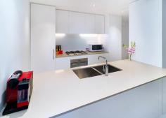 309/38C Albert Avenue, Chatswood NSW 2067 As New - 2 Beds, 2 Baths, 3 Cars For Sale at 1,688,000 Situated in a central convenient location and just a short stroll to railway station, buses, schools, Westfield & Chatswood Chase shopping centres and all the other great facilities Chatswood has to offer. This apartment is ideal for the astute investor or downsizers looking for a smaller home. The apartment features - + 2 spacious bedrooms each with a balcony + Built in robes in both bedrooms + Ensuite and main bathroom with bath + Large lounge/dining entertaining areas + Gourmet gas kitchen with dishwasher + Internal laundry and dryer + Reverse cycle air conditioning + Ceramic floor tiling, blinds and fly screens + 3 car spaces and storage cage Size of apartment 88sqm + balconies 15sqm +car spaces 49sqm + storage 3sqm Total 155sqm Strata Levies $1373 Water $174 Council $332 This residential complex also offers - Heated Swimming Pool, Spa,Gym and large roof top entertains areas with views to the city. Security building and wheel chair friendly with wide hallways and lift access from car park. Details and viewing: Lakis Manticas 0418473312