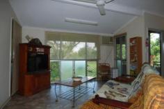 675 Reedbeds Rd, Darwin River NT 0841 $589,000 neg This is and opportunity to invest in your future with two fully certified homes rent one out live in the other plus earn additional income from the onsite van with ablutions returning $220.00 per week. Or it also is a great option for those with extended family to pool resources and pay it off quickly! The two homes •Unique Stone home Three Large Bedrooms One Bath Parents Retreat on the upper floor or second lounge games room with 360 Degree views •Recently relocated RAAF home Three Bedrooms One Bath Built ins Air-conditioned 2 Verandahs' Low set Own septic The Property Features include; Separate areas for all three sites Saltwater pool (under cover) Even has a 3 par golf hole (in need of some TLC) Improved Pasture for feed (humidicola) 40 foot container with undercover parking (the man cave) One three by three shed for the garden Two larger sheds one workshop/tool shed other storage Elevated tank and stand Set on 20 acres Bitumen frontage Established bore Approximately 25 minutes to Palmerston