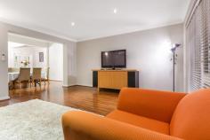 91 Gardner St, Como WA 6152 OPEN THURSDAY 28TH SEPTEMBER AT 6:00 - 6:30 PM In an era and an area where blocks are getting smaller and privacy is at a premium, this sprawling 959m2 North-facing allotment boasts an inviting 15m+ frontage and is presently zoned R15/25, making it a potential duplex site and underpinning the current and future value. Decades of renovating experience and meticulous attention to detail have come together in perfect harmony during the loving restoration of this quintessential character home, where a marriage of period features and contemporary finishes have produced the ultimate family abode. The charming facade of this Circa 1940-built brick and tile residence will do little to prepare you for the substance and style that awaits inside. Solid timber floors greet you at the front door and a wide entrance hall, typical of the era, invites you further into this immaculate home. Multiple living areas and bedrooms of generous proportions will accommodate almost every family dynamic, and a separate fully self-contained studio at the rear of the home provides a retreat for teenagers, in-laws or inveterate guests. The magnificent designer kitchen is a centrepiece, boasting stone bench tops, European appliances, soft-close cabinetry, ample storage and preparation space, and a breakfast bar. Outside, the home will surprise and delight you. Expansive manicured gardens and a sparkling below ground pool make this the perfect place for your children and your pets to play, and a large undercover alfresco area is an enviable entertaining space. There are insufficient superlatives to describe the way this one-of-a-kind family home makes you feel, and the emotions it will evoke. Now that the all of the hard work has been done, all that remains is for lasting memories to be made. PROPERTY FEATURES: 1. Reverse - cycle air conditioning 2. Double lock-up garaging and ample off-street parking 3. Security alarm 4. Reticulated gardens 5. Prime Como Beach location, right on the South Perth border $1.5M - $1.6M