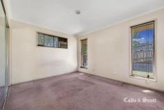 11 Plimsoll Ct, Caboolture South QLD 4510 This good sized home, sitting on a 665 square meter corner block, is in need of some TLC. Put mark on this and turn into a great family home, or solid rental which will provide a very good return. The 1990's built home is single level brick & tile and features include: - 4 built in bedrooms, main with ensuite - Large open plan lounge and dining, - Kitchen, adjoining covered outdoor patio, - Second bathroom and separate laundry, - Large double garage with built in storage, - Corner block offering side access for caravan or boat. The house is located in a quiet cul-de-sac with local park across the street, and Caboolture town centre not far away. This one must be sold at auction, so don't delay.