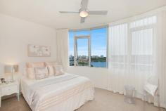 1101/18-20 Stuart Street, Tweed Heads NSW 2485 $555K - $575K OPEN TO INSPECT SATURDAY 30TH SEPTEMBER 11:00 - 11:30AM Enjoy stunning panoramic views from this immaculate (2) bedroom apartment, located on the 10th floor, right in the hub of the Coolangatta & Tweed precinct. Entertain in style with an overly generous terrace style balcony, which is equipped with shutters to allow all weather alfresco dining plus the integration of a multi-purpose room for a variety of personal uses. KEY FEATURES: - Spacious open plan living - Generous covered balcony (with additional power points), ideal for entertaining (largest balcony in the complex) - Modern kitchen with breakfast bar, gas cooking, stone bench tops & stainless appliances - Master bedroom with ensuite, facing the Ocean - Reverse cycle ducted air-conditioning throughout - Stylish spacious bathrooms - Fans throughout - New carpet throughout the Apartment - Additional wardrobe with full length mirrored doors DETAILS: Rates - $571.70 per quarter Body Corporate $156.47 per week Market Rent - $500-$550 per week Holiday Market Rent - from $115 to $315 per night TWEED ULTIMA COMPLEX: - On site management - Single car space included with the apartment, visitor parking also available - In-ground pool (heated in cooler months) - Spa & BBQ area - Lift access to each level from basement - Full gym facilities as part of the complex (special discounted rates for residents & guests), also open to the public LOCATION: Tweed Ultima is on the fringe of Coolangatta & Tweed border line where you can leave your car at home and enjoy the local lifestyle by foot or by transport. Therefore, when you slip out of your complex you can simply stroll across to Coolangatta's beach front Marine Parade for dining & beachy activities. In addition, you will be spoilt with the convenience of major shopping just across the road at the Tweed Mall & moments to Tweed Hospital and Bowls club. Get in step to dance the night away with live entertainment, shows & dining at Twin Towns which is also across the road. The Gold Coast International Airport & Southern Cross University are within (6) minutes from your door. AGENT'S COMMENTS: Located in a super convenient location, you will enjoy local conveniences right out your front door. The abode itself is immaculately presented and would suit the most fastidious buyer. The Apartment has had only one live in owner from new and has not been used as a rental.