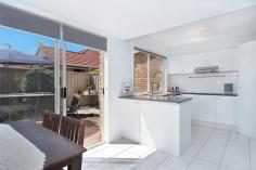 4/3 Advocate Place Banora Point NSW 2486 $450K - $470K Boasting an abundance of natural light and set over 2 levels, your (3) bedroom town home offers comfortable low maintenance living within a secure abode. The spacious living area flows out to your private courtyard which is ideal for alfresco dining & summer BBQ's to enjoy with family and friends. MAIN FEATURES: 1st level - Spacious modern kitchen/dining - Generous living area with air-conditioned, polished concrete floor - Sunny outdoor entertainment area - Internal access into the garage with ample visitors car spaces - Plenty of storage - Additional toilet Upper level - 3 good size bedrooms - 2 bathrooms (ensuite off main bedroom) - Linen cupboard ADDITIONAL FEATURES: - Cafe Blinds - Built ins - Auto garage door - Dishwasher - Air-conditioner DETAILS: Rates - $2,393.29 per annum Body Corp - $47.69 per week Market Rent - $430 - $450 per week LOCATION: Enjoy a leisurely (5) minute stroll to the beautiful Tweed lakes and local shopping at Banora Central Shopping Centre, with local schools and sporting ovals also close by. More major shopping at Tweed City is within a (5) minute drive. Club Banora is within a short stroll. Gold Coast beaches, Coolangatta International Airport & Southern Cross University are all within a (10) minutes. AGENT'S COMMENTS: Well located in a quiet complex, this modern town home is an ideal choice for those wanting a low key easy lifestyle close to all amenities. For the investor, what a wonderful abode you can offer tenants that are sure to be lined up to rent it even before settlement!