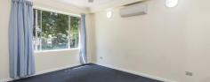 1 & 2/117 Ryland Road Rapid Creek NT 0810 Units 1 and 2 are two full houses on separate strata titles being sold as one complete package. Unit 1 being the ground floor home has a spacious living area and practical kitchen. The three bedrooms have built in robes and like the living areas are all air conditioned. There are two bathrooms so convenient in the mornings with one having bath and vanity and the other a shower and vanity and shared access to the toilet. Unit 2 is upstairs. Entering the living room you will notice the spacious living area. The open plan living/ kitchen space is complemented by an additional step down living room. There is also a separate study/ sewing room adjacent to the three bedrooms. The bedrooms are a good size. The main bathroom has a bath with shower over and there is a separate toilet. A newly renovated en-suite bathroom off the master bedroom is a real treat. The home is fully air conditioned and tiled throughout. The common areas include car parking and a sparkling in ground pool. Each house has a private garden area, its own storage shed and is individually metered. This has the potential income of $850 per week. A great investment– live in one and rent out the other or rent both the choice is yours. $825,000