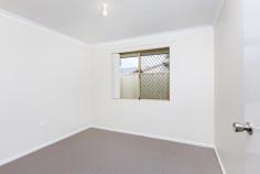 101B Toorak Rd, Rivervale WA 6103 A fresh and neat family home that is spacious and light filled. A solid brick and tile 1990's build, with a thoughtful floor plan and neutral decor, all on a 456m2 lot. Conveniently located in close proximity to Perth CBD and easy access to Crown Entertainment Complex, Domestic & International Airports, Belmont Forum Shopping Centre, public transport and local schools. Features Include: • Open plan kitchen plus dining space and family room • Spacious lounge • Family sized bathroom • Spacious yard providing a welcome retreat for children and pets to play • 456m2 lot zoned R20 This property is ready to go! Invest today! Council Rates: $1,513 pa Water Rates: $1,054 pa Land Area: 456 m2 Under instructions from Housing Authority of WA $415,000