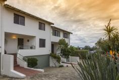 2/19 Ridge Street, South Perth WA 6151 $799,000 The modest facade of this recently renovated and surprisingly spacious townhome will do little to prepare you for the substance and style that awaits inside. Perfectly positioned on the crest of a hill, taking full advantage of its desirable Northern aspect and the panoramic river views across tree-tops to Melville Waters, this Overman & Zuideveld designed executive residence has space in all the right places. Natural light permeates throughout the vast open plan lounge and dining area on the ground floor, offering direct access to a private alfresco which captures stunning sunsets over Matilda Bay. The brand new kitchen features granite benchtops, a full complement of European appliances, ample storage and preparation space and a delightful sun-drenched breakfast nook. Accommodation comprises three generous bedrooms, including a huge master-suite with a semi-ensuite bathroom, a walk-in robe and an exclusive balcony boasting spectacular river views. Enviably located in the sought after 'Golden Triangle', within pleasant walking distance to the Angelo Street cafe precinct, Royal Perth Golf Club, Hensman Park Tennis Club and the river, this is the ultimate lifestyle abode. Whether you're starting up, slowing down, or investing for the future, this makes perfect dollars and sense! PROPERTY DETAILS: Parking / Double lock-up garaging + storeroom Internal Area / 178 m2 Pets / Allowed 2017/18 OUTGOINGS: Council Rates / $2,575 pa Water Rates / $1,135 pa Strata Admin / $770 pq Strata Reserve / $250 pq