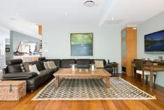 28 Queen St, Fingal Head NSW 2487 Immerse yourself into this private & palatial (4) bedroom residence, which offers an abundance of open space and enviable lifestyle options. The expansive dual level home dwarfs the 1012m2 (1/4 acre) allotment, which seamlessly adjoins native bushland on route to the Pacific Ocean, which is about 150 paces from your back gate. KEY FEATURES: - Gated entry w/ intercom - 4 car garage plus storage w/ electric door - Formal & informal living and dining zones w/ cool timber flooring & joinery - Ducted air-conditioning & back to base alarm system - Social kitchen w/ island bench, filtered water, ample cupboards, ILVE commercial size oven w/gas cook top - Rear deck ideal for alfresco dining - Home office - Master bedroom w/ ensuite & dressing room - Lower level offering family room, 3 bedrooms or section w/ bi fold doors could facilitate another bedroom - 15M lap pool w/ solar blanket - Chicken coup & vegie patch DETAILS: Market Rent $900-$950 per week Rates - $TBA Water - TBA LOCATION: Fingal Head is renowned for its raw & natural beauty, where contrasting black rock formations of the headland, frame the golden sands of the Pacific Ocean. The intrusion of Cook Island to the landscape can be described as a mere bold accent to crystal blue canvas. There are (2) distinctive beaches, Leticia Spit (Fingal's main beach) to the North & Dreamtime Beach to the South, that provide different swimming, surfing & bathing options, to combat most prevailing weather conditions. You will also enjoy, the local general store & take away, plus the cool 'Sheoak Shack' which is a groovy casual barefoot cafe dishing up great food, cool drinks & regular live tunes - there is also a gallery next door that's worth checking out too. Fingal also has a boat ramp for Tweed River & direct ocean access and a small dedicated Surf Club patrolling the beach in summer time & peak periods. AGENT'S COMMENTS: This unique property is ideal for those craving a casual lifestyle, whilst still retaining a moderate level of sophistication, however only if required. If you are searching for a property to soothe the soul, then 28 Queen St is your new address.