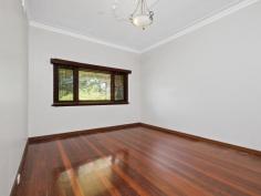 9 Lord St, Bassendean WA 6054 $490,000 The front door just does not say it all and you are definitely in for a TREAT! Well set back from the road, tucked behind a high picket fence and on a fabulous lush established easy care gardens and flanked by gorgeous Jacaranda trees. This remarkable home is bigger than you think and viewing is sure to IMPRESS! • Private front porch • Impressive entrance with French doors • Inviting formal lounge with French doors, chandelier, brick fireplace & Art Deco lead light window • Spacious dining room with timber floors, Art Deco window, light fitting & French doors to the garden • Tastefully designed kitchen with stainless steel stove & lovely garden views • Renovated bathroom with vanity, wc and a deep bath tub • 3 bedrooms – two with Art Deco lead light windows and timber floors • Attic storage with metal fold down ladder • Laundry – which is a good size and is under the main roof • Rear all weather proof patio with extensive paving • 2 small garden sheds and a vegie trough • Lovely grassed areas surrounded by lush established gardens & mature trees • Off street parking is definitely a bonus • Shared driveway on the East boundary • 2 r/c units ( dining & main hallway) • High ornate ceilings, timber floors, skirting boards, picture rails, ornate cornices, French doors, some stunning Art Deco lead light windows, crim screens to most of the windows and doors. THERE’S A LOT TO LOVE! FEATURES Open Fireplace Split-System Air Conditioning Courtyard Fully Fenced Outdoor Entertainment Area Secure Parking Shed Floorboards