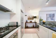 1101/18-20 Stuart Street, Tweed Heads NSW 2485 $555K - $575K OPEN TO INSPECT SATURDAY 30TH SEPTEMBER 11:00 - 11:30AM Enjoy stunning panoramic views from this immaculate (2) bedroom apartment, located on the 10th floor, right in the hub of the Coolangatta & Tweed precinct. Entertain in style with an overly generous terrace style balcony, which is equipped with shutters to allow all weather alfresco dining plus the integration of a multi-purpose room for a variety of personal uses. KEY FEATURES: - Spacious open plan living - Generous covered balcony (with additional power points), ideal for entertaining (largest balcony in the complex) - Modern kitchen with breakfast bar, gas cooking, stone bench tops & stainless appliances - Master bedroom with ensuite, facing the Ocean - Reverse cycle ducted air-conditioning throughout - Stylish spacious bathrooms - Fans throughout - New carpet throughout the Apartment - Additional wardrobe with full length mirrored doors DETAILS: Rates - $571.70 per quarter Body Corporate $156.47 per week Market Rent - $500-$550 per week Holiday Market Rent - from $115 to $315 per night TWEED ULTIMA COMPLEX: - On site management - Single car space included with the apartment, visitor parking also available - In-ground pool (heated in cooler months) - Spa & BBQ area - Lift access to each level from basement - Full gym facilities as part of the complex (special discounted rates for residents & guests), also open to the public LOCATION: Tweed Ultima is on the fringe of Coolangatta & Tweed border line where you can leave your car at home and enjoy the local lifestyle by foot or by transport. Therefore, when you slip out of your complex you can simply stroll across to Coolangatta's beach front Marine Parade for dining & beachy activities. In addition, you will be spoilt with the convenience of major shopping just across the road at the Tweed Mall & moments to Tweed Hospital and Bowls club. Get in step to dance the night away with live entertainment, shows & dining at Twin Towns which is also across the road. The Gold Coast International Airport & Southern Cross University are within (6) minutes from your door. AGENT'S COMMENTS: Located in a super convenient location, you will enjoy local conveniences right out your front door. The abode itself is immaculately presented and would suit the most fastidious buyer. The Apartment has had only one live in owner from new and has not been used as a rental.