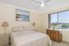 8 Malang Cl, Ashtonfield NSW 2323 This split level design home is positioned in the ideal location for investors or a great place for first home buyers to get into the market. Upstairs consists of 3 bedrooms, all with built in robes and ceiling fans. The renovated bathroom is also located upstairs featuring a large shower space, updated fittings and separate toilet. On the lower level is the main living room which leads to the updated kitchen and dining area. The kitchen boasts updated appliances and plenty of storage including a large pantry. Stepping outside to the renovated sunroom/BBQ area that includes all weather carpeting, tinted windows and shade screens allowing you to enjoy the space all rear round. Other key features include ducted air conditioning throughout, additional shower and toilet off the laundry, good size garden/storage shed and double garage with drive through access to the yard. All set on a level 613m2 block just 1.4km to the new Stockland Greenhills Shopping Centre, 500m to Hunter Valley Grammar School and 850m to the Medical Centre and Hospital. For further details, contact Aimee Burns on 042 926 376.