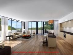 Unit 102, 3 Red Hill Terrace Doncaster East VIC 3109 A Premium Lifestyle at APADANA Welcome to Apt. 102, a stunning 2 bedroom second floor apartment of a generous 82.9 sqm, in this magnificent boutique development of only 36 superbly designed apartments in the soon to be completed five-storey Apadana complex atop coveted Cherry Hill. Here's your chance to be among a select group of savvy buyers to own one of these ultra-modern apartments, and with it, a dream Manningham lifestyle. This highly anticipated brand new development is a welcomed addition to the locality's streetscape, with attention-grabbing facades captivating with the use of contrasting textures and crisp angles. Available off the plan and located within the shortest of strolls to The Pines Shopping Centre, this exciting complex offers a mix of one, two and three-bedroom apartments, with all interiors showcasing the latest in design and maximum use of space, evident in bedrooms being of generous proportions, open-plan living connecting with an entertaining terrace and thoughtfully selected materials of a premium standard. You will appreciate this five-star living experience both inside and outside, as you venture out and discover a variety of lifestyle attractions, from the shopping and entertainment Mecca - Westfield Shoppingtown and the highly rated restaurants at Templestowe Village to the wineries of Warrandyte and fairways of The Heritage golf course. Closer to home, bus services within walking distance make commuting around town a breeze, while Ruffey Lake Park, Yarra Valley Parklands and well-regarded schools are all only a short distance away. Apadana welcomes you.