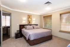 3 Jordan St, Broadwood WA 6430 A home of massive proportions, inside and out, the living/patio and sheds are huge and not possible to outgrow. - 6 large bedrooms all with walk-in robes and new carpet - 2 large bathrooms with modern decor - 3 living areas plus study - Pitched patio area that includes BBQ, pizza oven, sink, oven and air-conditioning - Patio area is 8x17m, workshop with 3 phase power is 15x7m - Reverse-cycle plus evaporative air-conditioning, tile fire - Below-ground pool, 2004sqm block with low maintenance yard AND much more, Call me to view! Rates: $3204.85pa Water Rates: $210.00pa Zoning: R5 Block Size: 2004sqm PROPERTY FEATURES Formal Lounge Separate Dining Air Conditioning Built-In Wardrobes Close To Schools Close To Shops Close To Transport Fireplace(S) Garden Pool 15X7m Shed