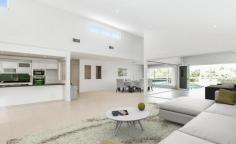 2145 Riverside Drive Sanctuary Cove QLD 4212 $1,495,000 Features Include: * 4 bedrooms * 4 bathrooms * Great master en-suite * Gourmet kitchen * 2nd and 3rd bedrooms with robes * Ducted air-conditioning * 2 living areas * Florida room over looks the heated swimming pool * Double garage and room for buggy FOREIGN INVESTOR FOREIGN INVESTMENT REVIEW BOARD Sanctuary Cove allows overseas investors to purchase property as it has FIRB classification. SANCTUARY COVE HAS BEEN AWARDED AUSTRALIA’S FIRST FIVE GOLD ANCHOR RESIDENTIAL CANAL ESTATE MARINE ACCREDITATION ONE OF ONLY TWO SUCH ACCOLADES IN THE WORLD. THE ULTIMATE LIFESTYLE AN ENVIABLE REPUTATION LOCATION Sanctuary Cove is spread over 470 hectares and is designed around four man made sheltered harbours with direct access to the Pacific Ocean via the protected waterways of the Gold Coast Broadwater and the Coomera River and is only a short boat ride away from South Stradbroke and Wavebreak Islands. An easy 45 minute drive from Brisbane and only 20 minutes from the Gold Coast beaches and Coolangatta airport. When buying a home in Sanctuary Cove it is not like buying a home anywhere else. There are no comparable locations on the Gold Coast, if not Australia. It will never be replicated. It is buying a LIFESTYLE and a way of life that is the envy of everyone. There is a whole community behind the gates you can walk, ride your bike or take a buggy. Amuse yourself the whole weekend without even leaving the resort. Sanctuary Cove is a resort-style master planned community featuring two 18 hole championship golf courses, a 300 berth marina, InterContinental Hotel (with exclusive use by all residents) and Country Club. Physiotherapy, chiropractors, massages, yoga, exercise classes & water aerobics are now available. There is no other place that offers such a safe, peaceful, wonderful and ultimate lifestyle for all ages. The very nature of Sanctuary Cove and the wonderful friendly community spirit provides residents with the ultimate lifestyle. There is more to the Cove including bus services, mobile library, twice weekly rubbish collections even with bins deodorized, lined and returned to your property, garden and street maintenance, postal and news deliveries, even PETS ARE WELCOME. SECURITY Sanctuary Cove offers its residents 24 hour active land and water back to base’ security services providing the peace of mind we are all striving for. All security personnel are CPR qualified. INTERNATIONALLY RENOWNED GOLF COURSES & COUNTRY CLUB The Pines Golf Course (designed by Arnold Palmer with an AGU rating of 74) and the extensively redesigned Palms Golf Course offer contrasting styles and premier design and are widely regarded among Australia’s elite players. The absolute ultimate for any golfer, plus of course all the excellent associated facilities, professional tuition, pro shop, driving range, putting greens and a magnificent environment in the $13 million Country Club which also offers a full fitness centre, tennis courts and a 25 metre swimming pool, beauty treatments and massage rooms. MARINE VILLAGE As short buggy ride away is The Marine Village the heart of Sanctuary Cove – located on the edge of a tranquil harbour it is home to a variety of cafes, bars, restaurants, medical centre, dentist, lawyer, pharmacy, bank, chiropractor, newsagency and specialty shops. SANCTUARY COVE MARINA The Marina is a world-class facility offering personal berthing services and facilities. The wide-berth design provides over 300 moorings for both large and small vessels. The Harbour Master provides premium unleaded and diesel fuel plus bait, ice and seafood fresh from the trawler. The renowned International Boat Show is held every May.