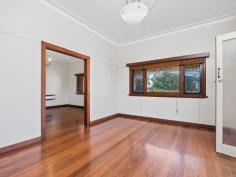 9 Lord St, Bassendean WA 6054 $490,000 The front door just does not say it all and you are definitely in for a TREAT! Well set back from the road, tucked behind a high picket fence and on a fabulous lush established easy care gardens and flanked by gorgeous Jacaranda trees. This remarkable home is bigger than you think and viewing is sure to IMPRESS! • Private front porch • Impressive entrance with French doors • Inviting formal lounge with French doors, chandelier, brick fireplace & Art Deco lead light window • Spacious dining room with timber floors, Art Deco window, light fitting & French doors to the garden • Tastefully designed kitchen with stainless steel stove & lovely garden views • Renovated bathroom with vanity, wc and a deep bath tub • 3 bedrooms – two with Art Deco lead light windows and timber floors • Attic storage with metal fold down ladder • Laundry – which is a good size and is under the main roof • Rear all weather proof patio with extensive paving • 2 small garden sheds and a vegie trough • Lovely grassed areas surrounded by lush established gardens & mature trees • Off street parking is definitely a bonus • Shared driveway on the East boundary • 2 r/c units ( dining & main hallway) • High ornate ceilings, timber floors, skirting boards, picture rails, ornate cornices, French doors, some stunning Art Deco lead light windows, crim screens to most of the windows and doors. THERE’S A LOT TO LOVE! FEATURES Open Fireplace Split-System Air Conditioning Courtyard Fully Fenced Outdoor Entertainment Area Secure Parking Shed Floorboards