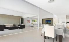 2145 Riverside Drive Sanctuary Cove QLD 4212 $1,495,000 Features Include: * 4 bedrooms * 4 bathrooms * Great master en-suite * Gourmet kitchen * 2nd and 3rd bedrooms with robes * Ducted air-conditioning * 2 living areas * Florida room over looks the heated swimming pool * Double garage and room for buggy FOREIGN INVESTOR FOREIGN INVESTMENT REVIEW BOARD Sanctuary Cove allows overseas investors to purchase property as it has FIRB classification. SANCTUARY COVE HAS BEEN AWARDED AUSTRALIA’S FIRST FIVE GOLD ANCHOR RESIDENTIAL CANAL ESTATE MARINE ACCREDITATION ONE OF ONLY TWO SUCH ACCOLADES IN THE WORLD. THE ULTIMATE LIFESTYLE AN ENVIABLE REPUTATION LOCATION Sanctuary Cove is spread over 470 hectares and is designed around four man made sheltered harbours with direct access to the Pacific Ocean via the protected waterways of the Gold Coast Broadwater and the Coomera River and is only a short boat ride away from South Stradbroke and Wavebreak Islands. An easy 45 minute drive from Brisbane and only 20 minutes from the Gold Coast beaches and Coolangatta airport. When buying a home in Sanctuary Cove it is not like buying a home anywhere else. There are no comparable locations on the Gold Coast, if not Australia. It will never be replicated. It is buying a LIFESTYLE and a way of life that is the envy of everyone. There is a whole community behind the gates you can walk, ride your bike or take a buggy. Amuse yourself the whole weekend without even leaving the resort. Sanctuary Cove is a resort-style master planned community featuring two 18 hole championship golf courses, a 300 berth marina, InterContinental Hotel (with exclusive use by all residents) and Country Club. Physiotherapy, chiropractors, massages, yoga, exercise classes & water aerobics are now available. There is no other place that offers such a safe, peaceful, wonderful and ultimate lifestyle for all ages. The very nature of Sanctuary Cove and the wonderful friendly community spirit provides residents with the ultimate lifestyle. There is more to the Cove including bus services, mobile library, twice weekly rubbish collections even with bins deodorized, lined and returned to your property, garden and street maintenance, postal and news deliveries, even PETS ARE WELCOME. SECURITY Sanctuary Cove offers its residents 24 hour active land and water back to base’ security services providing the peace of mind we are all striving for. All security personnel are CPR qualified. INTERNATIONALLY RENOWNED GOLF COURSES & COUNTRY CLUB The Pines Golf Course (designed by Arnold Palmer with an AGU rating of 74) and the extensively redesigned Palms Golf Course offer contrasting styles and premier design and are widely regarded among Australia’s elite players. The absolute ultimate for any golfer, plus of course all the excellent associated facilities, professional tuition, pro shop, driving range, putting greens and a magnificent environment in the $13 million Country Club which also offers a full fitness centre, tennis courts and a 25 metre swimming pool, beauty treatments and massage rooms. MARINE VILLAGE As short buggy ride away is The Marine Village the heart of Sanctuary Cove – located on the edge of a tranquil harbour it is home to a variety of cafes, bars, restaurants, medical centre, dentist, lawyer, pharmacy, bank, chiropractor, newsagency and specialty shops. SANCTUARY COVE MARINA The Marina is a world-class facility offering personal berthing services and facilities. The wide-berth design provides over 300 moorings for both large and small vessels. The Harbour Master provides premium unleaded and diesel fuel plus bait, ice and seafood fresh from the trawler. The renowned International Boat Show is held every May.