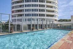 1101/18-20 Stuart Street, Tweed Heads NSW 2485 $555K - $575K OPEN TO INSPECT SATURDAY 30TH SEPTEMBER 11:00 - 11:30AM Enjoy stunning panoramic views from this immaculate (2) bedroom apartment, located on the 10th floor, right in the hub of the Coolangatta & Tweed precinct. Entertain in style with an overly generous terrace style balcony, which is equipped with shutters to allow all weather alfresco dining plus the integration of a multi-purpose room for a variety of personal uses. KEY FEATURES: - Spacious open plan living - Generous covered balcony (with additional power points), ideal for entertaining (largest balcony in the complex) - Modern kitchen with breakfast bar, gas cooking, stone bench tops & stainless appliances - Master bedroom with ensuite, facing the Ocean - Reverse cycle ducted air-conditioning throughout - Stylish spacious bathrooms - Fans throughout - New carpet throughout the Apartment - Additional wardrobe with full length mirrored doors DETAILS: Rates - $571.70 per quarter Body Corporate $156.47 per week Market Rent - $500-$550 per week Holiday Market Rent - from $115 to $315 per night TWEED ULTIMA COMPLEX: - On site management - Single car space included with the apartment, visitor parking also available - In-ground pool (heated in cooler months) - Spa & BBQ area - Lift access to each level from basement - Full gym facilities as part of the complex (special discounted rates for residents & guests), also open to the public LOCATION: Tweed Ultima is on the fringe of Coolangatta & Tweed border line where you can leave your car at home and enjoy the local lifestyle by foot or by transport. Therefore, when you slip out of your complex you can simply stroll across to Coolangatta's beach front Marine Parade for dining & beachy activities. In addition, you will be spoilt with the convenience of major shopping just across the road at the Tweed Mall & moments to Tweed Hospital and Bowls club. Get in step to dance the night away with live entertainment, shows & dining at Twin Towns which is also across the road. The Gold Coast International Airport & Southern Cross University are within (6) minutes from your door. AGENT'S COMMENTS: Located in a super convenient location, you will enjoy local conveniences right out your front door. The abode itself is immaculately presented and would suit the most fastidious buyer. The Apartment has had only one live in owner from new and has not been used as a rental.