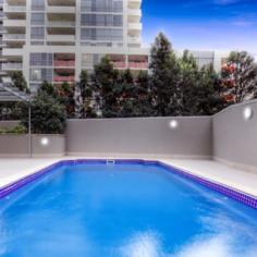 603/149-161 O'Riordan Street, Mascot, NSW 2020 $850,000 Spanning a large portion of the top floor of Pinnacle Apartments this impressive over sized home captures the true essence of city fringe cosmopolitan living with an emphasis on indoor/outdoor entertaining delivering the ultimate in lifestyle with resort style on site amenities. Communal roof top terrace and function room ideal for NYE celebrations. Bright & airy top floor elevation offering panoramic district views Well designed interiors showcasing a superior quality finish Inviting sunbathed lounge & dining spaces flowing to balcony Streamlined modern kitchen with large island bench Master bedroom with walk in robe and chic ensuite Fully tiled renovated bathroom with new fittings