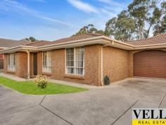 2/37 Barnes Avenue Magill SA 5072 $385k - $415k *** Open Inspection Saturday 7 October 2017 3:00pm - 3:30pm ***' - Fantastic Homette with loads of potential - 2 Bedrooms both with built in wardrobes - Kitchen/Dining Area - Large separate lounge with heating and reverse cycle wall unit air conditioner - Kitchen with gas cooker - Secure lock up garage plus 2 additional car spaces - Large rear yard - Extra open car park - Small group of only 3 Currently tenanted at $330 per week. Burnside Council Rates: $860.80 per year SA Water: $156.18 p.q. Strata Fees: $518.22 per year