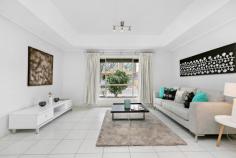 6 John St, Marleston SA 5033 $445,000 - $485,000 Accommodation and Features Boasting a flowing, open floor plan with 3 generously sized bedrooms, fully enclosed alfresco and 2-way bathroom with 2nd toilet, 6 John Street Marleston, brings a whole new meaning to the phrase “value for money”! Be immediately impressed by the abundance of natural sun light streaming through the front bay windows, illuminating the freshly painted white interior. The central living area is both spacious and cleverly configured, with the kitchen overlooking the sprawling dining and lounge space. Featuring a walk-in pantry, 4-gas cook-top, Bosch dishwasher and plenty of cabinetry, the kitchen is a highlight and will have you cooking up a storm. The spacious bedrooms all boast brand new carpet, with a walk-in wardrobe in the Master bedroom and built-in wardrobes in bedrooms 2 and 3. The bedrooms are also cordoned to the right of the entrance for extra privacy and minimal noise. The Master bedroom also includes the added convenience of a 2-way en suite. The fully paved and enclosed weather protected alfresco area, is the perfect low maintenance entertaining space to host family and friends all year round. The eco-friendly home roofs 1.7kw solar panels, reducing your energy bills immensely. 6 John Street Marleston has tremendous appeal for first home buyers, young professionals, small families, couples or savvy investors! Extra features you need to know -Reverse Cycle Air Conditioning with 3 zones -1.7KW Solar Panels (7 panels) -Secure carport could comfortably cater for 2 cars -Clarke Monitored Security System -Garden Shed -Spacious Laundry -2 way-bathroom -2nd toilet -Freshly Painted -Brand New Carpet -Security shutters Lifestyle Marleston is a tightly held city-fringe suburb 10 minutes from the CBD, 10 minutes from Glenelg and close to all key amenities on Richmond and South Road. You also have easy access to public transport and great local schools.