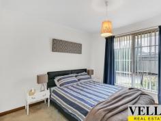2/37 Barnes Avenue Magill SA 5072 $385k - $415k *** Open Inspection Saturday 7 October 2017 3:00pm - 3:30pm ***' - Fantastic Homette with loads of potential - 2 Bedrooms both with built in wardrobes - Kitchen/Dining Area - Large separate lounge with heating and reverse cycle wall unit air conditioner - Kitchen with gas cooker - Secure lock up garage plus 2 additional car spaces - Large rear yard - Extra open car park - Small group of only 3 Currently tenanted at $330 per week. Burnside Council Rates: $860.80 per year SA Water: $156.18 p.q. Strata Fees: $518.22 per year