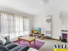 2/37 Barnes Avenue Magill SA 5072 $385k - $415k *** Open Inspection Saturday 7 October 2017 3:00pm - 3:30pm ***' - Fantastic Homette with loads of potential - 2 Bedrooms both with built in wardrobes - Kitchen/Dining Area - Large separate lounge with heating and reverse cycle wall unit air conditioner - Kitchen with gas cooker - Secure lock up garage plus 2 additional car spaces - Large rear yard - Extra open car park - Small group of only 3 Currently tenanted at $330 per week. Burnside Council Rates: $860.80 per year SA Water: $156.18 p.q. Strata Fees: $518.22 per year