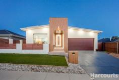 30 Mollie Dyer St, Bonner ACT 2914 $829,000 + Located in one of Canberra's hottest growth suburbs; Bonner, you will find this stunning and spacious four-bedroom home that will tick all the boxes. Offering modern living on a spacious 557m2 parcel of land this home provides the astute buyer with all the modern luxuries and quite a few extras. This immaculately presented property is bathed in natural sunlight and is equipped with four spacious bedrooms and three separate living areas which will please growing families. Located perfectly close to shops, schools, public transportation, parks and only a short drive to the new Amaroo shopping centre and the Gungahlin shopping centre. Features include: - 5KW Solar Panel System - 8 Security cameras - Spacious bedrooms - Master bedroom with en-suite and walk in wardrobe - Separate dining area - 40 mm Island stone benchtop, 900 mm SMEG gas cooktop and oven, glass splashback, ducted range-hood, Fisher & Paykel double drawer dishwasher in the kitchen - Three separate living areas - Ducted reverse cycle heating and cooling - Alfresco with gas bayonet - Full length tiles and tub in bathroom - Three step cornices - Low maintenance garden - NBN connected