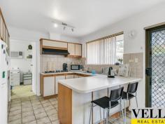2 / 37 Barnes Avenue, Magill, SA 5072 Description - Fantastic Homette with loads of potential - 2 Bedrooms both with built in wardrobes - Kitchen/Dining Area - Large separate lounge with heating and reverse cycle wall unit air conditioner - Kitchen with gas cooker - Secure lock up garage plus 2 additional car spaces - Large rear yard - Extra open car park - Small group of only 3 Currently tenanted at $330 per week. Burnside Council Rates: $860.80 per year SA Water: $156.18 p.q. Strata Fees: $518.22 per year
