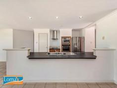 23 Staplehurst Cres, Butler WA 6036 $410,000 to $429,000 Positioned within an easy walk to Lakes, shops and local schools, this well presented home was built by Ross North and sits in a quiet side street. Opportunity knocks for the owner occupier or the astute investor.– Four bedroom all with robes and new carpets – Two bathrooms including ensuite – Extended kitchen complete with stainless steel fridge, microwave and dishwasher – Open plan living areas overlooking garden and patio – Reverse cycle air conditioning – Freshly painted in neutral colours – Easy care manicured gardens with Pool space – Shed to rear garden – Double lockable car accommodation