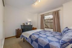 3/22 Cambridge Street North Adelaide SA 5006 Just a short walk to O’Connell Street in a quiet street, this unit makes for an excellent investment opportunity. Freshly painted approx. 7 months ago, it presents well. The living/dining room overlooks the shady front courtyard garden and has a split system air conditioner. The kitchen has good storage and the servery opens to the dining area. The bathroom has a new vanity and washing machine. Main bedroom with built-in robe has an outlook to the front garden and the 2nd bedroom also has bir. The carport is directly at the front of the unit. Currently tenanted at $375 pw to 26/2/18. Council Rates $1403.00pa ES Levy $209.95pa SA Water $155.36pq Whittles Strata Levy $454.00pq