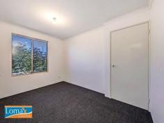 23 Staplehurst Cres, Butler WA 6036 $410,000 to $429,000 Positioned within an easy walk to Lakes, shops and local schools, this well presented home was built by Ross North and sits in a quiet side street. Opportunity knocks for the owner occupier or the astute investor.– Four bedroom all with robes and new carpets – Two bathrooms including ensuite – Extended kitchen complete with stainless steel fridge, microwave and dishwasher – Open plan living areas overlooking garden and patio – Reverse cycle air conditioning – Freshly painted in neutral colours – Easy care manicured gardens with Pool space – Shed to rear garden – Double lockable car accommodation