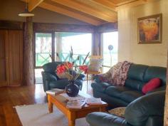 1088 Tindale Rd, Kentdale WA 6333 $729,000 A golden opportunity to secure your piece of paradise on almost 15 acres, set midway between Denmark and Walpole giving easy access to all tourist attractions. This 5 bedroom rammed earth home is situated high on a hill with views forever, and even a glimpse of the Southern Ocean. An upstairs sitting room and also an office area has a large balcony with newly installed cafe blinds…great for that late afternoon glass of wine and BBQ,s. The main parents retreat features a big bedroom, separate spa room, walk- in robes spacious en- suite with spa-bath. There are 4 more good sized bedrooms each with fitted wardrobes and drawers. There is a well appointed kitchen, a large walk-in pantry, and separate store room, a large family room which looks out onto an indoor solar heated swimming pool. At the front of the house there is a separate lounge with huge formal dining room. This secluded location and the size of this property makes it an excellent family home, retreat, or a bed and breakfast. Inspection is highly recommended to check out all the other features.