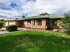 10 Corbett St, Gosnells WA 6110 $299,000 This home has brand new carpets through out and is clean and ready to move in. The Home is on a large 810sqm sub-dividable block with a large backyard. The block is R30 and if you plan to demolish the garage there is plenty of room in the back to build a 2nd Home. This Ideal Air Conditioned home has 3 large bedrooms, 1 bathroom, kitchen and two living areas, Family and Rumpus Room ( Theater Room). The Home is next to an open park with play equipment for young children and is in a Cul-de-sac close to Primary Schools, Shopping Center, Bus and Train Services. Please call Walter Meier on 0407381928 for personal viewings at your convenience.