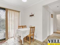 2/37 Barnes Avenue Magill SA 5072 $385k - $415k *** Open Inspection Saturday 7 October 2017 3:00pm - 3:30pm ***' - Fantastic Homette with loads of potential - 2 Bedrooms both with built in wardrobes - Kitchen/Dining Area - Large separate lounge with heating and reverse cycle wall unit air conditioner - Kitchen with gas cooker - Secure lock up garage plus 2 additional car spaces - Large rear yard - Extra open car park - Small group of only 3 Currently tenanted at $330 per week. Burnside Council Rates: $860.80 per year SA Water: $156.18 p.q. Strata Fees: $518.22 per year