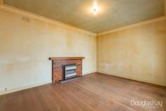 18 Pengelly Ct, Sunshine VIC 3020 Step back in time in the best possible way with this retro blank canvas offering renovators, investors and owner occupiers the chance to enhance. The solid brick construction has impeccable bones and is ripe for a refresh, update or extension (STCA). The current conditions still offers the prospect of immediate tenancy. Well proportioned, this home offers large lounge with doors opening up to front balcony, 3 well sized bedrooms, original functional kitchen with meals area, enclosed sun-room, central bathroom with separate toilet. Perfectly orientated facing north with wrap around garden & lock up garage. Set in a quiet cul-de-sac only 500m approximately to all the desired amenity in Central Sunshine including Hampshire Road Restaurants and Retail Shops, Sunshine Plaza/Hoyts Cinema, Sunshine upgraded Transport Hub including Trains, Buses and Taxi Rank as well as only 12km approximately from the CBD – Location – Location – Location Please note – buyers need to complete auction bidding registration form prior to auction.