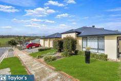 4 Stonewall Pl, Greenwith SA 5125 $550,000-$579,000 This attractively rendered and immaculate, large four-bedroom family home is located in the popular suburb of Greenwith and has been carefully maintained throughout and is situated on an easy to care for low maintenance allotment. The home is set amongst other quality homes and with an extensive list of features and 3 living areas, the property is sure to impress and ticks all the boxes. As you enter the home you are greeted with a neutral decor that flows throughout the home. The first room you come to is the large formal living, which straight away catches the eye, and this leads onto the core of the home that is an impressive and spacious open plan living area that incorporates a well-equipped modern kitchen consisting of stainless steel appliances including gas cooking and a dish washer, ample bench and cupboard space and also a bay window, this overlooks the casual meals/family and games room. 4 bedrooms are ready made for the established family with the master bedroom containing an ensuite and walk-in-robe, the other 3 bedrooms have the convenience of having built -in-robes. The modern 3-way bathroom with separate vanity and linen press, is centrally located to service the bedrooms and living areas. The home is temperature controlled all year round and features, reverse cycle air conditioning, ducted evaporative cooling and gas heating. There is a combination of floor coverings with large hard wearing floor tiles to the open living and main traffic areas, carpet to the bedrooms and formal living area. All your outside entertaining needs are will be taken care of by way of a spacious pitched roof, decked entertaining area which is one of the main features of the home, there is also an adjoining pitched roof paved pergola that doubles as an additional entertaining area and has gated access allowing a 3rd parking area for your boat, trailer etc. A large double carport under the main roof with remote control roller doors to keep your car safe and out of the weather, there is also the convenience of internal access to the home. Features at a glance; • Built by Fairmont Homes in 2002 • 3 living areas • 4 Bedrooms • Master with walk-in-robe and ensuite • Built-in-robes to other 3 bedrooms • Modern kitchen with stainless steel appliances • Large family, meals and games room • Separate formal living area • Main bathroom with a separate vanity • Huge undercover and decked entertaining area • Double carport under main roof with auto roller doors • 3rd undercover paved parking area • Reverse cycle aircon, ducted evaporative cooling, gas heating • Gas hot water • Hard waring floor tiles to main traffic areas • Low maintenance gardens This is a quality offering with great entertaining for family and friends, call now to view…..
