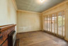 18 Pengelly Ct, Sunshine VIC 3020 Step back in time in the best possible way with this retro blank canvas offering renovators, investors and owner occupiers the chance to enhance. The solid brick construction has impeccable bones and is ripe for a refresh, update or extension (STCA). The current conditions still offers the prospect of immediate tenancy. Well proportioned, this home offers large lounge with doors opening up to front balcony, 3 well sized bedrooms, original functional kitchen with meals area, enclosed sun-room, central bathroom with separate toilet. Perfectly orientated facing north with wrap around garden & lock up garage. Set in a quiet cul-de-sac only 500m approximately to all the desired amenity in Central Sunshine including Hampshire Road Restaurants and Retail Shops, Sunshine Plaza/Hoyts Cinema, Sunshine upgraded Transport Hub including Trains, Buses and Taxi Rank as well as only 12km approximately from the CBD – Location – Location – Location Please note – buyers need to complete auction bidding registration form prior to auction.