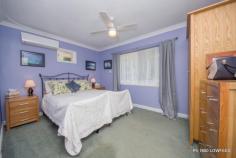 1 Umina St, High Wycombe WA 6057 $330,000 to $345,000 GREAT FIRST HOME AT A BARGAIN PRICE This delightful home in leafy High Wycombe has everything you need, including a beautiful front garden with hedge and roses. A newly renovated kitchen, lounge and two good sized bedrooms. The house has timber (jarrah) floors throughout and a good sized hall cupboard. Features: - slot-in fridge and freezer - dishwasher - two new reverse cycle split system air-conditioning units - 6 solar panels There are three shopping centres, schools and bus stops within 600 metres. The Perth Airport is less than 15 minutes drive from the area, and a new train station is planned for the airport rail link to the city. If you are looking for a bargain house in leafy surrounds, or an investment property, For an appointment to inspect this beautiful home call Walter Meier 0407 381 928