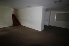 149 Greenbah Rd, Moree NSW 2400 $420,000 * 3 BEDROOMS - BUILT-INS * BATHROOM - BATH, SHOWER & VANITY * SEPARATE TOILET * WELL APPOINTED KITCHEN * LOUNGE ROOM FLOWS TO DINING AREA * SPACIOUS FAMILY/RUMPUS ROOM * LAUNDRY WITH EXTRA TOILET * COVERED OUTDOOR AREA * FENCED REAR YARD * DOUBLE LOCK-UP GARAGE * DUCTED EVAPORATIVE COOLING + GAS POINT * 1206 SQUARE METRE BLOCK WITH WATERING SYSTEM * CURRENTLY TENANTED