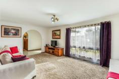 50 Birdwood Dr, Blue Haven NSW 2262 $550,000 to $600,000 Few homes have enough to excite and interest all people, but whether you are an investor, a renovator an older couple or a family, this is a must see property. Offering single level accommodation in a quiet location, the large block provides room to create food and flower gardens and a place to add a granny flat while the home has spacious bedrooms, two living areas and a separate home office. Interest is bound to be strong. - Approx 1239m2 of level land with about 25m frontage - Salt chlorinated swimming pool with adjoining W.C. - Separate garage with plenty of space for a workshop; cubby, shed and chook pen - Solarhart hot water (300lt) - Off-street parking for a large boat or caravan - Close to primary and high schools, shopping and public transport - Walking distance to go fishing - Approx 45mins to Wahroonga