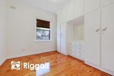39 Leslie Ave, Blair Athol SA 5084 $339,000 - $359,000 Fantastic opportunity to buy into the very progressive area of Blair Athol at an entry level price. Situated on a corner allotment of approximately 420m2, this 1957 home has been upgraded and partially renovated for your comfort. Features include: - - Three good size bedrooms with polished floorboards and two with built in robes - Spacious lounge with gas heater and timber floors - Updated gas kitchen/meals area - Separate toilet - Separate laundry - Ducted evaporative air conditioning - Single carport with roller door - Rear verandah - Low maintenance yard Don’t miss this fantastic opportunity to purchase in one of the most exciting inner city North suburbs. Close to shopping, transport and schools. (You should assess the suitability of any purchase of the land or business in light of your own needs and circumstances by seeking independent financial and legal advice.)