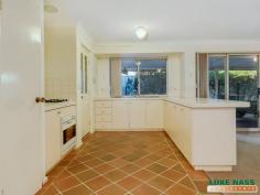 13 Ottaway St, Kelmscott WA 6111 $275,000 Very roomy 3 or 4 Bedroom 2 bathroom strata home (No strata fees here). This is completely separate from the other building. In fact, so separate the the entrance for each villa is on different streets. Could be 3 x 2 plus study or 4 x 2 whatever your needs maybe. Definitely bigger than your average villa. This boasts a formal lounge and a giant open plan family room living area. Extras include double carport with roller doors, ducted air conditioning and easy care garden. The land is 438 SQM, big enough for breathing space but not to much to look after. Very importantly this is perfectly located between the railway and highway with super easy walk to bus and train. “NOW” is the time to buy. Don’t look back with regret. Call me now.